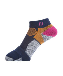 tbgWC FootJoy St \bNX fB[X EBY imbNebN X|[c FJSK214