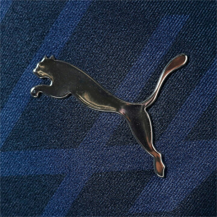 楽天市場】プーマ ゴルフウェア ショートパンツ メンズ DAY LIGHT グラフィック ショーツ 930200 PUMA : ヒマラヤ楽天市場店