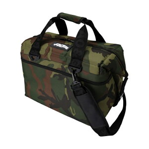 G[I[N[[ AO Coolers \tgN[[ AON[[LoX 22L AO24CAMO
