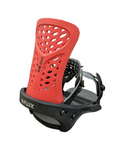 �t���b�N�X �X�m�[�{�[�h �r���f�B���O �����Y �s�[�A�[�� PR 2023-2024 FLUX �X�m�[�{�[�h �X�m�{ �o�C���f�B���O �\�t�g�r���f�B���O