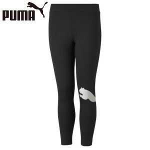 v[} O^Cc WjA ESS 7/8 ANeBu ^Cc 589035 PUMA