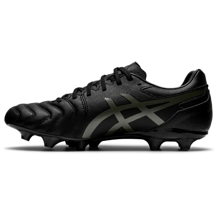 楽天市場 アシックス サッカースパイク Ds Light Wb メンズ 1103a018 002 Asics ヒマラヤ楽天市場店