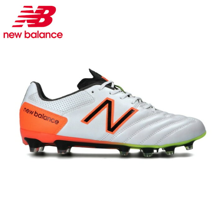 楽天市場 3 18 金 0 00 3 28 月 1 59限定対象商品500円クーポン発行中 ニューバランス サッカースパイク メンズ 442 Pro Hg ヨンヨンニ プロ エイチジー Msckhwc1 2e New Balance ヒマラヤ楽天市場店