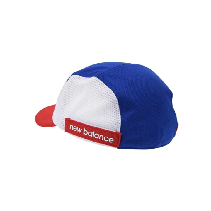 楽天市場 ニューバランス サッカーキャップ ジュニアキャップ ソフトタイプ Jacf1660 New Balance ヒマラヤ楽天市場店 楽天市場 ニューバランス サッカーキャップ ジュニアキャップ ソフトタイプ Jacf1660 New Balance ヒマラヤ楽天市場店