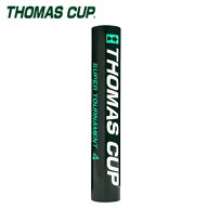 【全商品対象最大10％OFFクーポン！7/19 20:00〜7/26 01:59】トマスカップ THOMASCUP シャトル 1ダース …