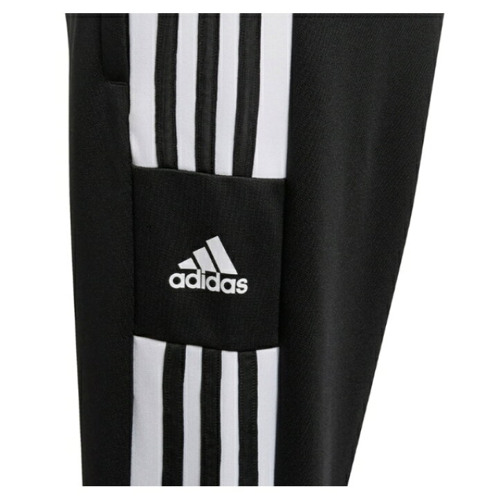 楽天市場 アディダス サッカーウェア ジャージパンツ ジュニア Squadra21 Training Pant Youth スクアドラ 21 トレーニングパンツ Gk9553 236 Adidas ヒマラヤ楽天市場店