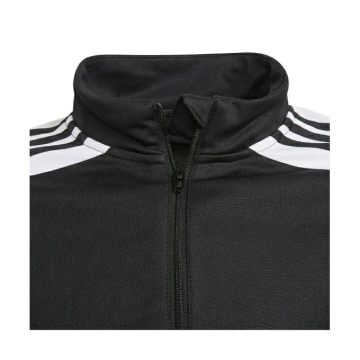 楽天市場 アディダス サッカーウェア ジャージジャケット ジュニア Squadra21 Training Top Youth スクアドラ 21 トレーニングトップス Gk9561 Adidas ヒマラヤ楽天市場店