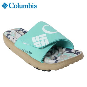 コロンビア サンダルの人気商品 通販 価格比較 価格 Com