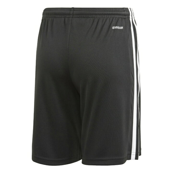 楽天市場 アディダス サッカーウェア ハーフパンツ ジュニア スクアドラ 21 ショーツ Gn5767 Adidas ヒマラヤ楽天市場店
