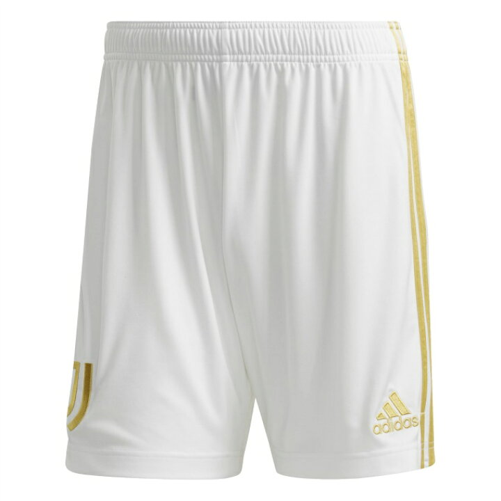 楽天市場】アディダス adidas サッカーウェア レプリカパンツ メンズ 