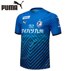 楽天市場 プーマ レプリカユニフォーム メンズウェア サッカー フットサル スポーツ アウトドアの通販