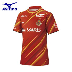 楽天市場 名古屋グランパス Tシャツの通販