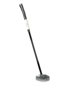 �n�^�` HATACHI �O���E���h�S���t�N���u �X�g���[�g�h���C�u�N���u2 BH2857