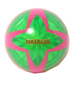 n^` HATACHI OEhSt{[ GAuCh  BH3806