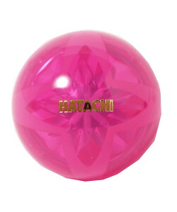 ySiΏۍő10OFFI11/20 20:00`11/27 1:59zn^` HATACHI OEhSt{[ GAuCh  BH3806