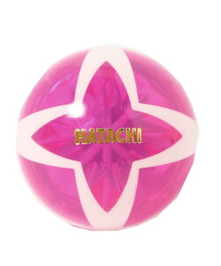 n^` HATACHI OEhSt{[ GAuCh  BH3806