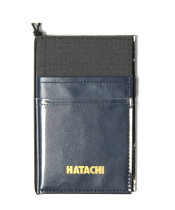 ySiΏۍő10OFFI11/20 20:00`11/27 1:59zn^` HATACHI OhStpi XRA[J[hP[X J[Y BH6156