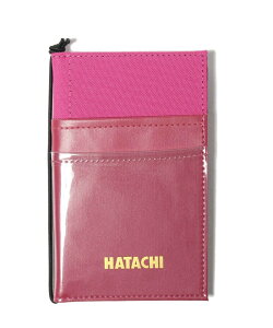 ySiΏۍő10OFFN[| 2025/11/30 0:00`12/11 1:59zn^` HATACHI OhStpi XRA[J[hP[X J[Y BH6156