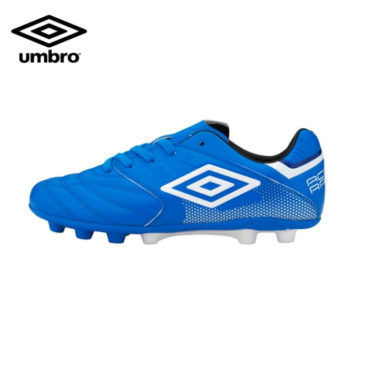 楽天市場】【エントリーでポイント5倍 10/31(月)10:00〜11/2(水)9:59】 アンブロ UMBRO サッカースパイク ジュニア アクセレイター SL JR WIDE HG UU4RJA02BW : ヒマラヤ楽天市場店 楽天市場】【エントリーでポイント5倍 10/31(月)10:00〜11/2(水)9:59】 アンブロ UMBRO サッカースパイク ジュニア アクセレイター SL JR WIDE HG UU4RJA02BW : ヒマラヤ楽天市場店