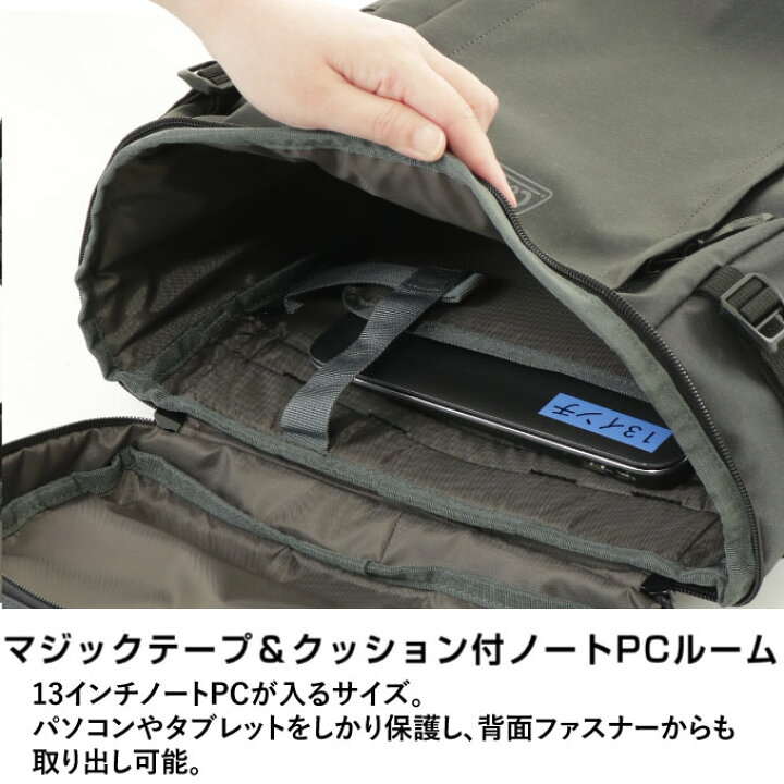 1980円 売却 出産内祝い ギフト みそ汁 白子のり しょうゆ のり佃煮 全国配送 のし付き LO 軽 1980円 売却 出産内祝い ギフト みそ汁 白子のり しょうゆ のり佃煮 全国配送 のし付き LO 軽