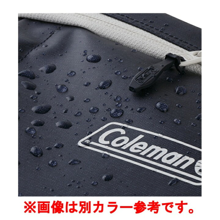 正規代理店 コールマン Coleman シールド18 Bk キッズ Rmladv Com Br