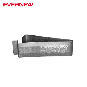 ySiΏۍő10OFFN[|sI`10/18 23F59zGoj[ EVERNEW  NABETSUCAM EBY168