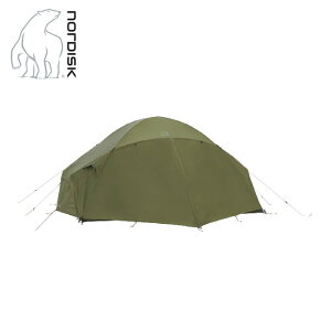 �m���f�B�X�N Nordisk �e���g �h�[���e���g �I�g��2 PU 122063