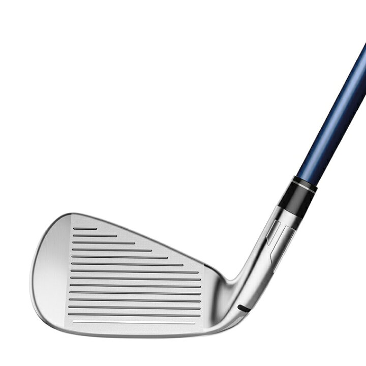 楽天市場】テーラーメイド TaylorMade ゴルフクラブ アイアンセット 5 