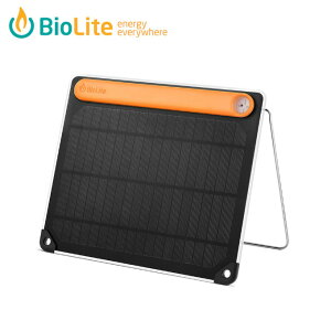 ySiΏۍő10OFFI11/20 20:00`11/27 1:59zoCICg BioLite \[[pl \[[pl5 PLUS 1824269