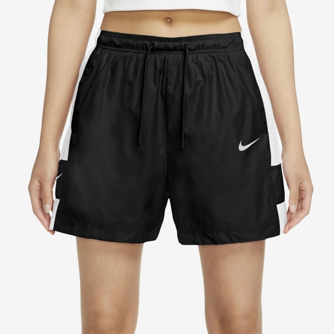 【楽天市場】ナイキ ショートパンツ レディース Nike Sportswear 
