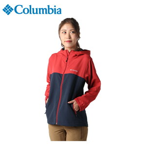 コロンビア Columbia マウンテンパーカー レディースアウトドアジャケット アウター 通販 人気ランキング 価格 Com