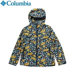 コロンビア Columbia マウンテンパーカー レディースアウトドアジャケット アウター 通販 人気ランキング 価格 Com コロンビア Columbia マウンテンパーカー レディースアウトドアジャケット アウター 通販 人気ランキング 価格 Com