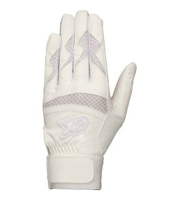 ySiΏۍő10OFFN[| 2025/11/30 0:00`12/11 1:59zUibNX XANAX 싅 obeBOO[u p Y obeBO ZΉ BBG500K