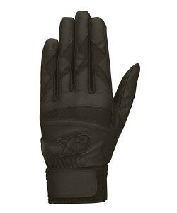 UibNX XANAX 싅 obeBOO[u p Y obeBO ZΉ BBG500K