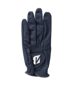 �u���a�X�g���S���t BRIDGESTONE GOLF �S���t ����p�O���[�u �����Y TOUR GLOVE �c�A�[�O���[�u �l�H��v GLG12