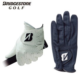 【ポイント最大15倍！】期間4/24 20:00〜4/27 09:59|ブリヂストンゴルフ BRIDGESTONE GOLF ゴルフ 左手用グローブ メンズ TOUR GLOVE ツアーグローブ 人工皮革 GLG12