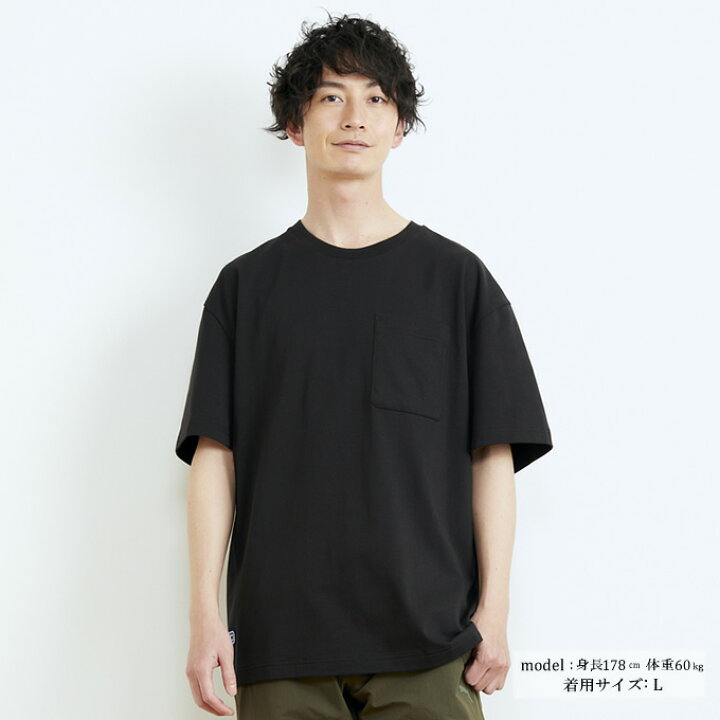 楽天市場 プーマ Tシャツ 半袖 メンズ Graphic オーバーサイズ Tシャツ 5854 Puma ヒマラヤ楽天市場店