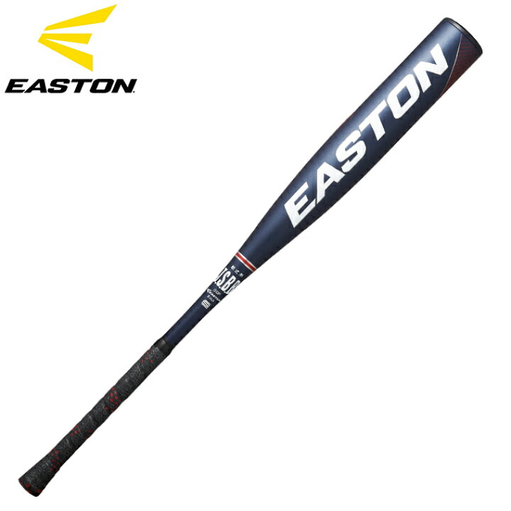 楽天市場】イーストン EASTON 野球 一般軟式バット ADV2.0 NA21ADV2 