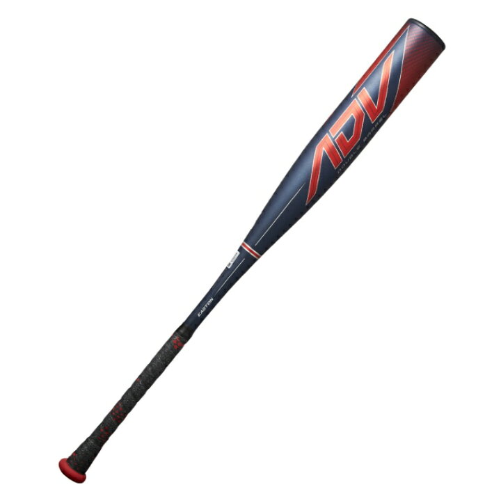 楽天市場】イーストン EASTON 野球 一般軟式バット ADV2.0 NA21ADV2 