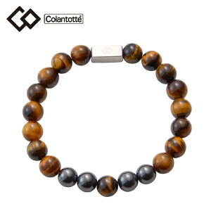 Rgbe Colantotte CuXbg [v REI ABAEM75