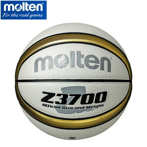 ySiΏۍő10OFFN[| 2025/11/30 0:00`12/11 1:59ze molten oXPbg{[ 5 Z3700 lv B5Z3700-WZ