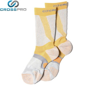 �N���X�v�� CROSS PRO �g���b�L���O�\�b�N�X ���f�B�[�X 3DF�A�[�`P�_�u���e�[�s���O�N���[CW Z178-100-22-21