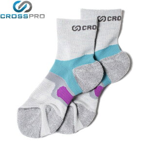 �N���X�v�� CROSS PRO �g���b�L���O�\�b�N�X ���f�B�[�X 3DF�A�[�`�p�l���_�u���e�[�s���OS Z571-101-22-50