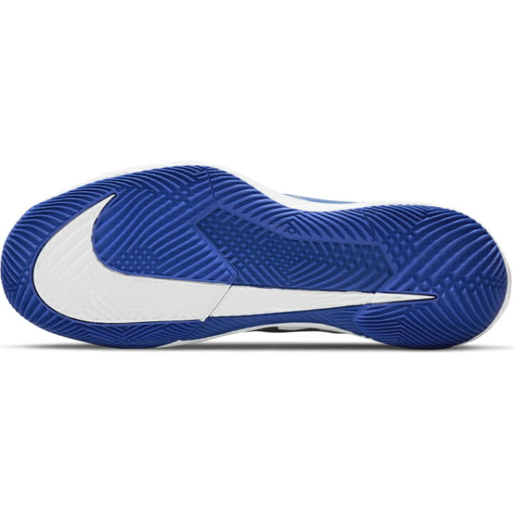楽天市場】ナイキ テニスシューズ オールコート ナイキコート エア ズーム ヴェイパー プロ CZ0220-033 NIKE : ヒマラヤ楽天市場店 楽天市場】ナイキ テニスシューズ オールコート ナイキコート エア ズーム ヴェイパー プロ CZ0220-033 NIKE : ヒマラヤ楽天市場店