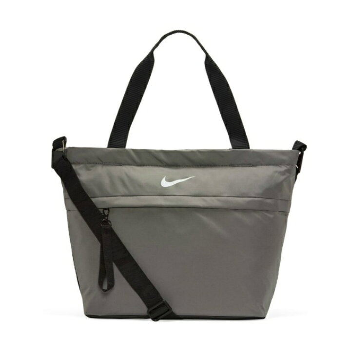 楽天市場 ナイキ トートバッグ メンズ レディース エッセンシャルトートバックmtr Cv1056 010 Nike ヒマラヤ楽天市場店