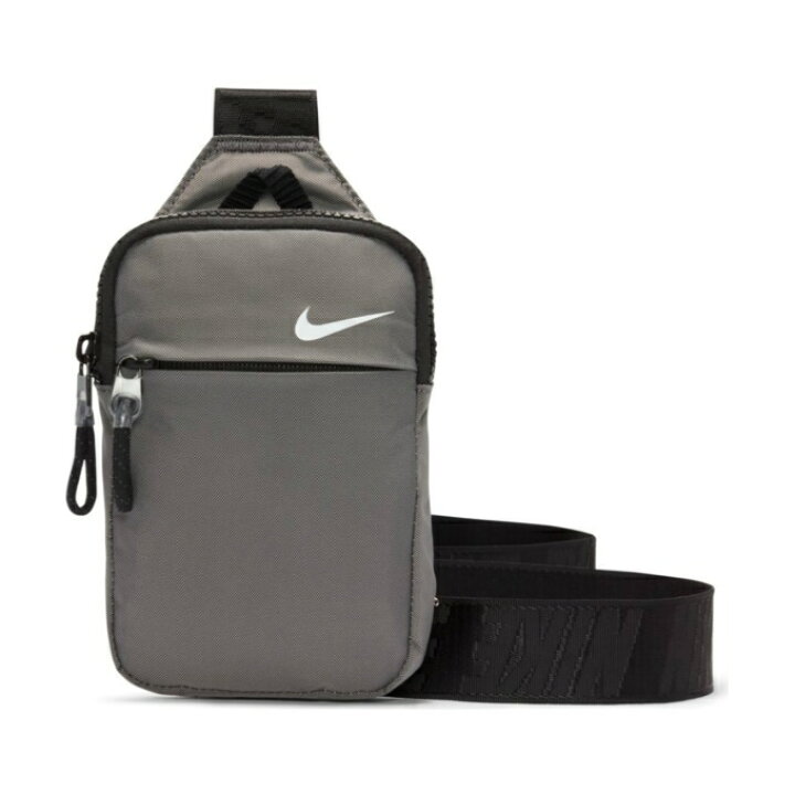 楽天市場 ナイキ ショルダーバッグ メンズ レディース エッセンシャルヒップバッグ Cv1064 010 Nike ヒマラヤ楽天市場店 楽天市場 ナイキ ショルダーバッグ メンズ レディース エッセンシャルヒップバッグ Cv1064 010 Nike ヒマラヤ楽天市場店