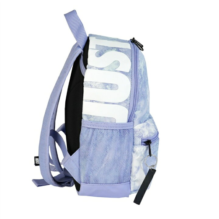 市場 ナイキ 子供 Aop Jdi 11l Nike キッズ リュックサック ブラジリア Yth ジュニア ミニバックパック