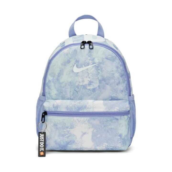 楽天市場 ナイキ リュックサック 11l ジュニア キッズ ブラジリアjdiミニバックパック Cu63 510 Nike バックパック バッグ ヒマラヤ楽天市場店