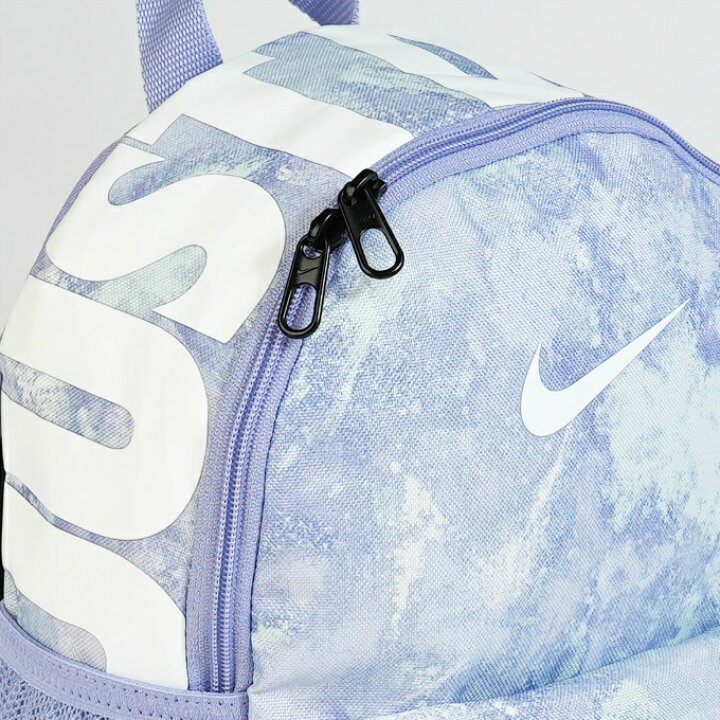 市場 ナイキ 子供 Aop Jdi 11l Nike キッズ リュックサック ブラジリア Yth ジュニア ミニバックパック 市場 ナイキ 子供 Aop Jdi 11l Nike キッズ リュックサック ブラジリア Yth ジュニア ミニバックパック