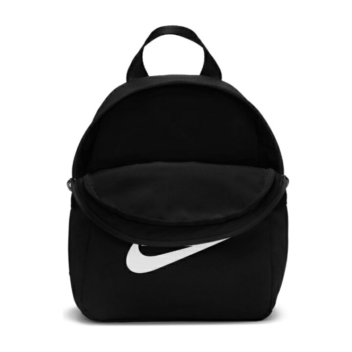 楽天市場 ナイキ バックパック レディース Nsw レベル ミニバックパック Cw9301 010 Nike ヒマラヤ楽天市場店